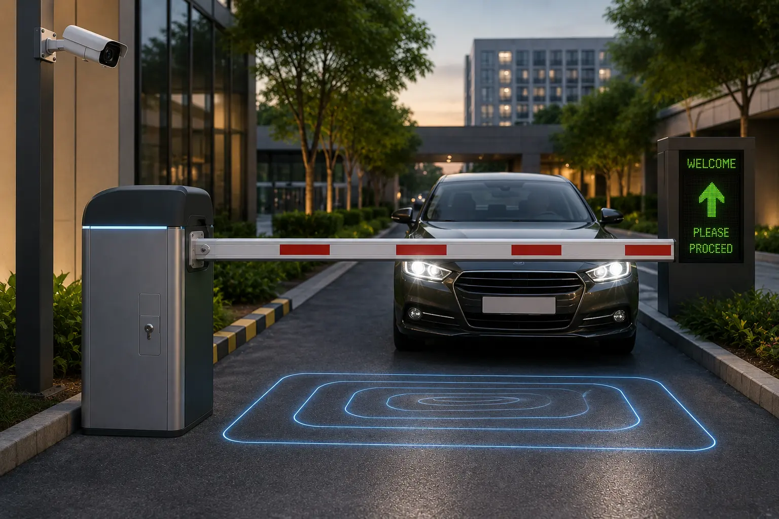 Vehicle Detection